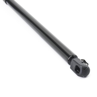Amortyzator Pokrywy Bagażnika RIDEX 219G1140 219G1140 - foto 5