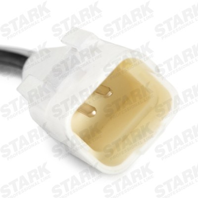 Czujnik ABS Stark SKWSS-0350156 SKWSS-0350156 - foto 6
