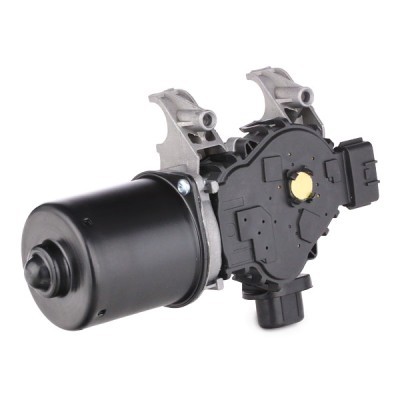 Silnik Wycieraczek RIDEX 295W0176 295W0176 - foto 4