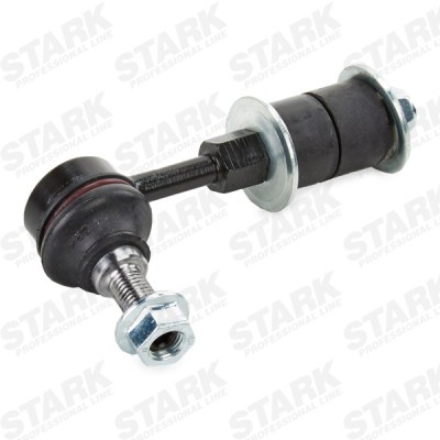 Łącznik Stabilizatora Stark SKST-0230517 SKST-0230517 - foto 3
