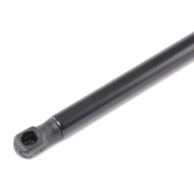 Amortyzator Pokrywy Bagażnika RIDEX 219G0137 219G0137 - foto 4