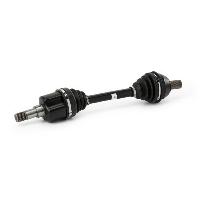 Półoś Napędowa RIDEX 13D0361R 13D0361R - foto 4