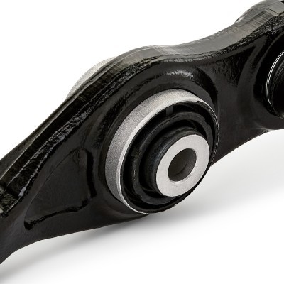 Wahacz RIDEX 273C0073 273C0073 - foto 7