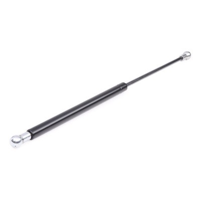 Amortyzator Pokrywy Bagażnika RIDEX 219G0312 219G0312 - foto 4