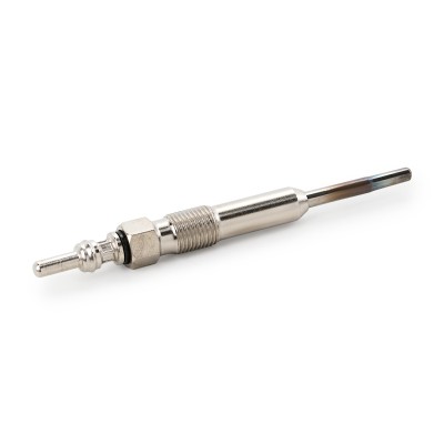 Świeca Żarowa RIDEX 243G0054 243G0054 - foto 6