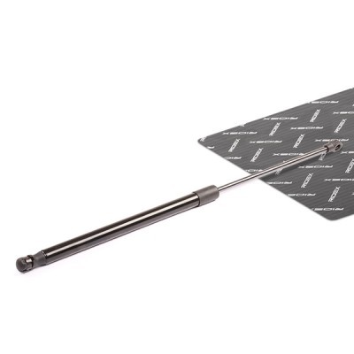 Amortyzator Pokrywy Bagażnika RIDEX 219G0021 219G0021 - foto 2