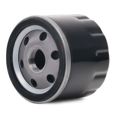 Filtr Oleju RIDEX 7O0220 7O0220 - foto 3