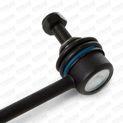 Łącznik Stabilizatora Stark SKST-0230168 SKST-0230168 - foto 6