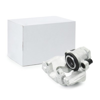 Zacisk Hamulcowy RIDEX 78B0636R 78B0636R - foto 2