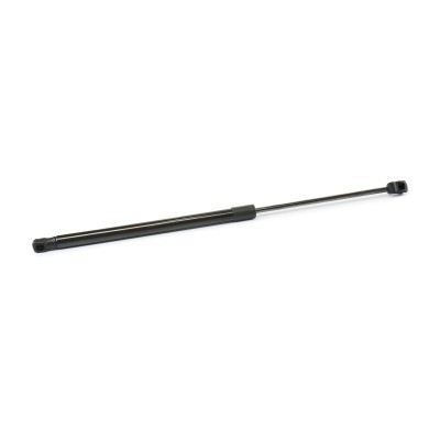 Amortyzator Pokrywy Bagażnika RIDEX 219G1056 219G1056 - foto 3