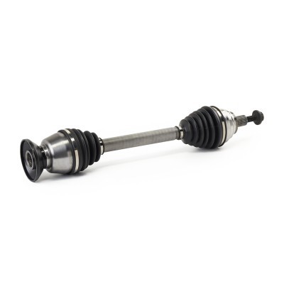Półoś Napędowa RIDEX 13D1177 13D1177 - foto 4