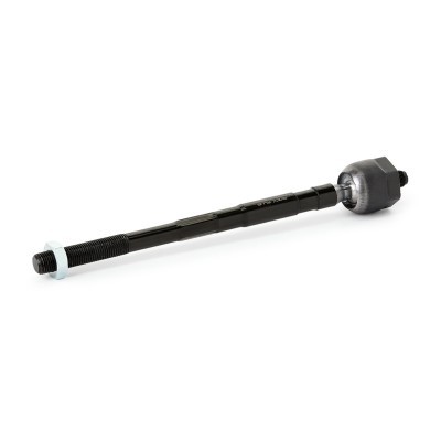 Drążek kierowniczy RIDEX 51T0070P 51T0070P - foto 3
