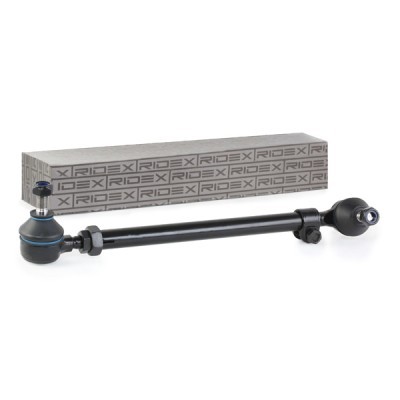 Zestaw Naprawczy Drążek Kierowniczy RIDEX 284R0088 284R0088 - foto 2