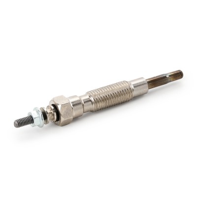 Świeca Żarowa RIDEX 243G0116 243G0116 - foto 7
