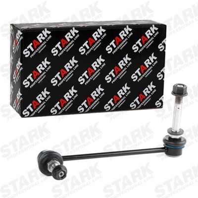 Łącznik Stabilizatora Stark SKST-0230459 SKST-0230459 - foto 2