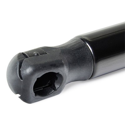 Amortyzator Pokrywy Bagażnika RIDEX 219G1043 219G1043 - foto 6