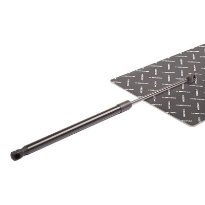 Amortyzator Pokrywy Bagażnika RIDEX 219G0077 219G0077 - foto 2