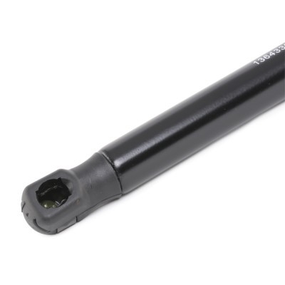 Amortyzator Pokrywy Bagażnika RIDEX 219G0653 219G0653 - foto 4