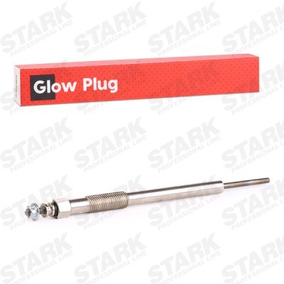 Świeca Żarowa Stark SKGP-1890091 SKGP-1890091 - foto 2
