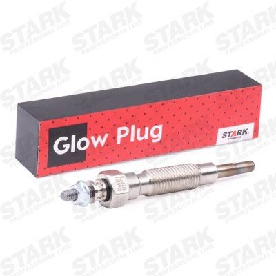 Świeca Żarowa Stark SKGP-1890108 SKGP-1890108 - foto 2