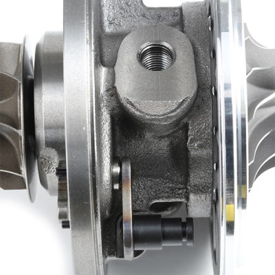 Wkład turbiny (rdzeń) RIDEX 4973C0046 4973C0046 - foto 6