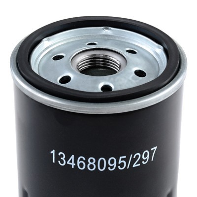 Filtr Oleju RIDEX 7O0187 7O0187 - foto 4