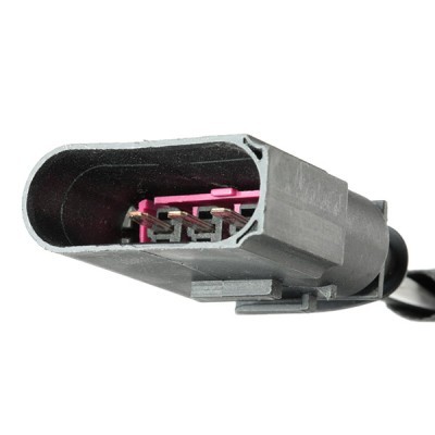 Sonda Lambda RIDEX 3922L0036 3922L0036 - foto 5