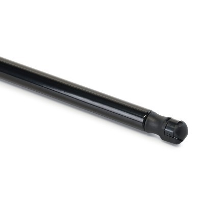 Amortyzator Pokrywy Bagażnika RIDEX 219G1401 219G1401 - foto 5