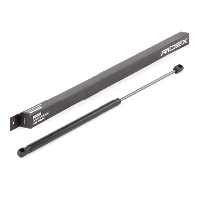 Amortyzator Pokrywy Bagażnika RIDEX 219G0745 219G0745 - foto 2