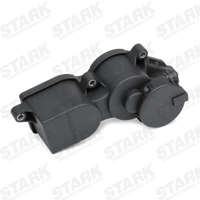 Zawór odmy Stark SKVEB-38440065 SKVEB-38440065 - foto 4