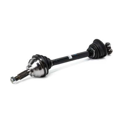 Półoś Napędowa RIDEX 13D0577R 13D0577R - foto 3