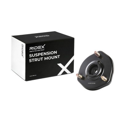 Mocowanie Amortyzatora RIDEX 1180S0396 1180S0396 - foto 5