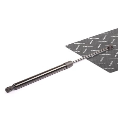 Amortyzator Pokrywy Bagażnika RIDEX 219G0184 219G0184 - foto 2