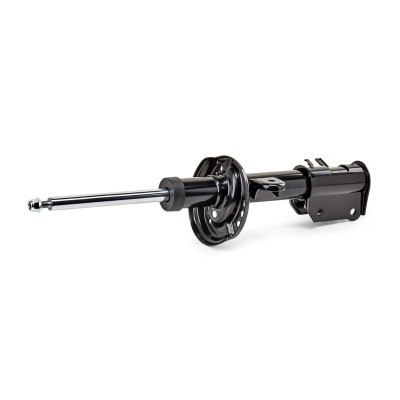 Amortyzator RIDEX 854S19424 854S19424 - foto 2