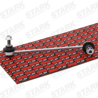 Łącznik Stabilizatora Stark SKST-0230313 SKST-0230313 - foto 2