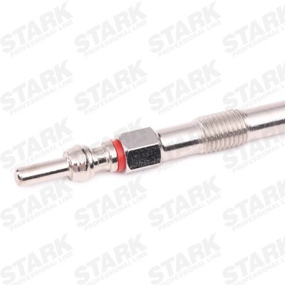 Świeca Żarowa Stark SKGP-1890142 SKGP-1890142 - foto 5