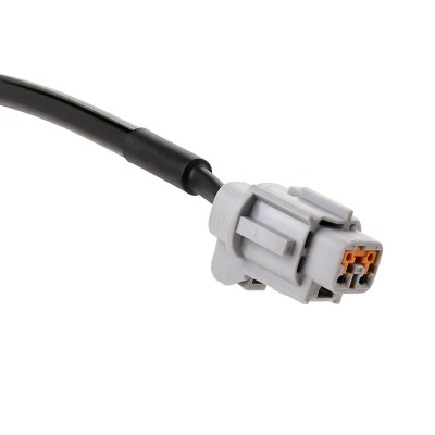 Czujnik ABS RIDEX 412W0119 412W0119 - foto 5