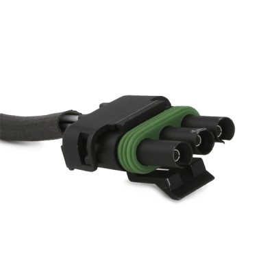 Sonda Lambda RIDEX 3922L0101 3922L0101 - foto 4