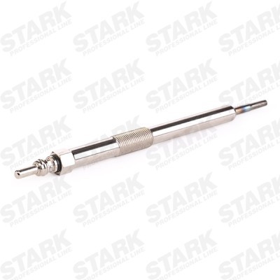 Świeca Żarowa Stark SKGP-1890062 SKGP-1890062 - foto 3