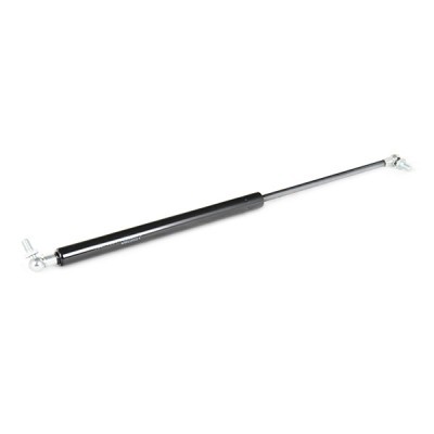 Amortyzator Pokrywy Bagażnika RIDEX 219G1020 219G1020 - foto 4