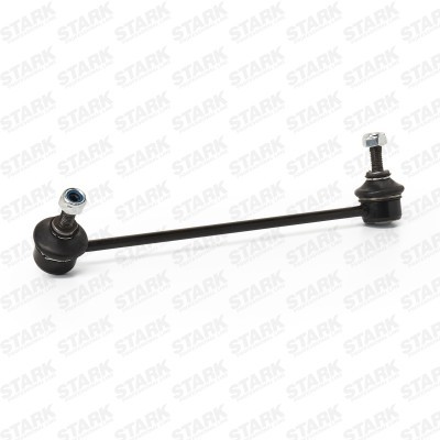 Łącznik Stabilizatora Stark SKST-0230117 SKST-0230117 - foto 4
