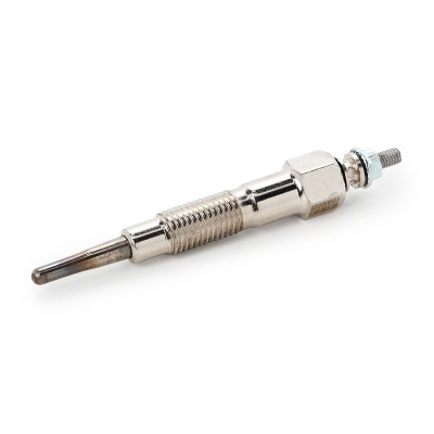 Świeca Żarowa RIDEX 243G0076 243G0076 - foto 7