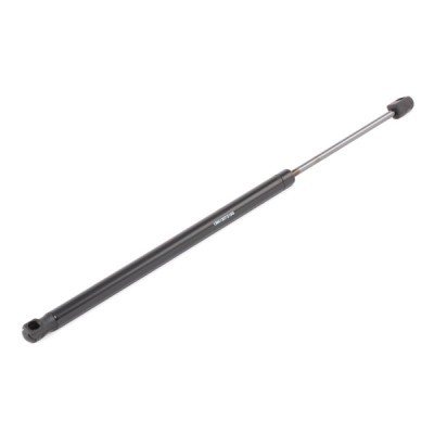 Amortyzator Pokrywy Bagażnika RIDEX 219G0673 219G0673 - foto 3