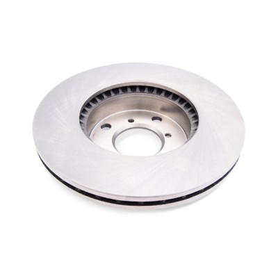 Tarcza hamulcowa RIDEX 82B0446 82B0446 - foto 5