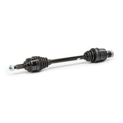 Półoś Napędowa RIDEX 13D2200R 13D2200R - foto 3