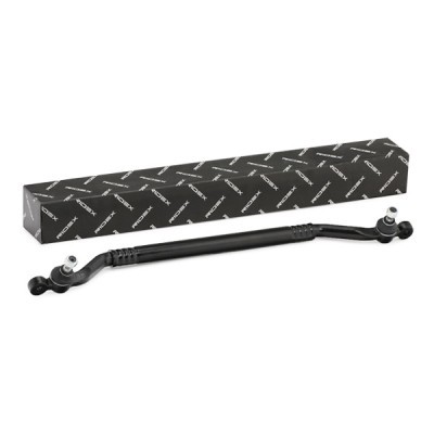Zestaw Naprawczy Drążek Kierowniczy RIDEX 284R0279 284R0279 - foto 2