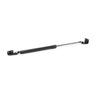 Amortyzator Pokrywy Bagażnika RIDEX 219G0780 219G0780 - foto 3