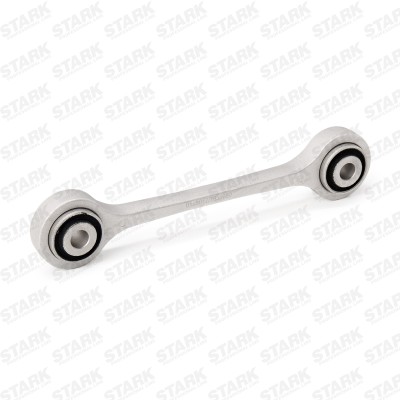 Łącznik Stabilizatora Stark SKST-0230260 SKST-0230260 - foto 4