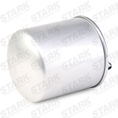 Filtr Paliwa Stark SKFF-0870101 SKFF-0870101 - foto 4
