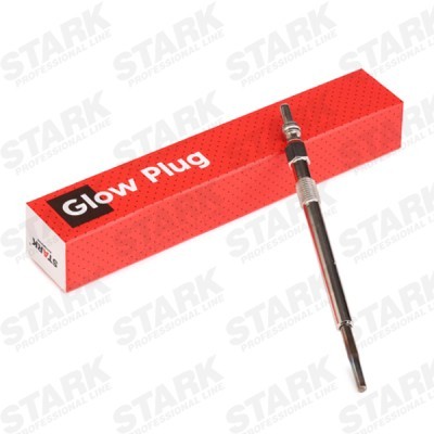 Świeca Żarowa Stark SKGP-1890156 SKGP-1890156 - foto 2